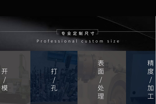 上海物流公司-上海到[prov_or_city]物流公司-上海到[prov_or_city]物流專線